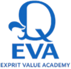 Exprit Value Academy