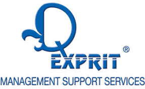 expritvalueacademy
